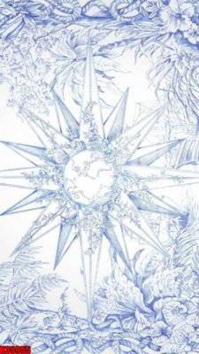 File gốc File tranh gốc in tranh tường nền tổng hợp H35955 (Filetranh.com) File tranh gốc in tranh tường nền tổng hợp H35955