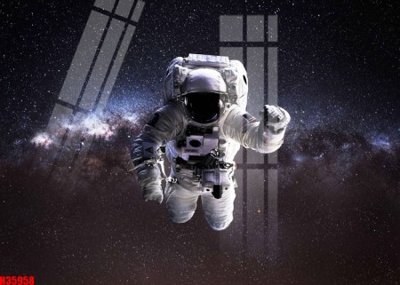 File gốc File tranh gốc in tranh tường nền tổng hợp H35958 (in tráng gương) hiện đại