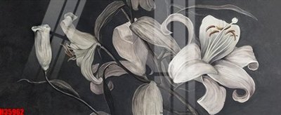 Download file File tranh gốc in tranh tường nền tổng hợp H35962 (gốc) cho xưởng in