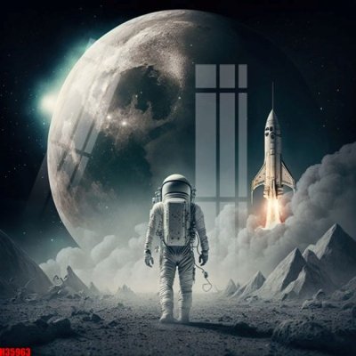 Tải file File tranh gốc in tranh tường nền tổng hợp H35963 (gốc) làm file quảng cáo