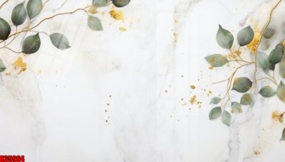 Download file gốc File tranh gốc in tranh tường nền tổng hợp H35964 (in mica) logo