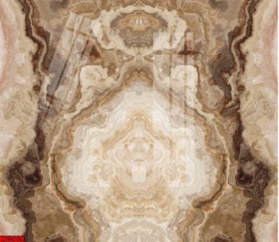 Download file gốc File tranh gốc in tranh tường nền tổng hợp H35969 (in mica) 3D