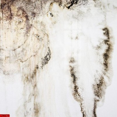 Tải file File tranh gốc in tranh tường nền tổng hợp H35970 (gốc) in nhanh