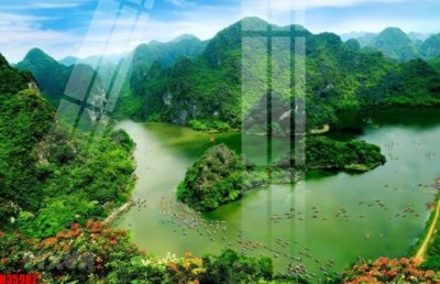 File in trần File tranh gốc in tranh tường nền tổng hợp H35982 (file gốc) chủ đề vũ trụ