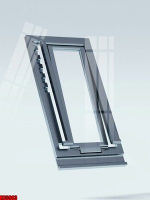 Download file File tranh gốc in tranh tường nền tổng hợp H35983 (chuẩn in) chất lượng cao