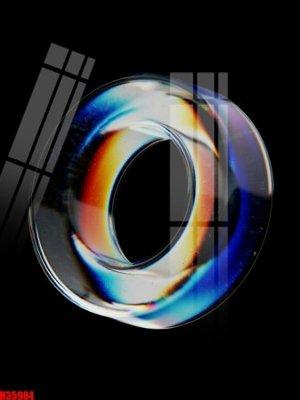 File gốc File tranh gốc in tranh tường nền tổng hợp H35984 (phong cách) tối giản