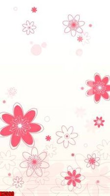 File tranh ảnh gốc File tranh decor tranh bộ treo tường tổng hợp H3599 dùng cho in khổ lớn