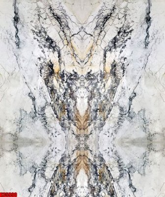 File PSD File tranh gốc in tranh tường nền tổng hợp H35990 (bản gốc) cho nhà in