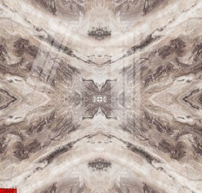 File ảnh File tranh gốc in tranh tường nền tổng hợp H35991 (gốc) in poster