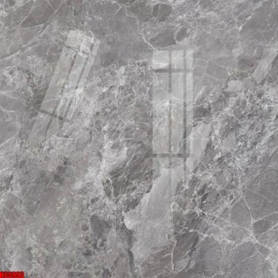 Tải file File tranh gốc in tranh tường nền tổng hợp H35993 (ảnh gốc) in tráng gương