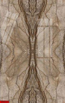 Download file gốc File tranh gốc in tranh tường nền tổng hợp H35996 (in lụa) nghệ thuật