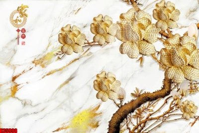 File tranh gốc File tranh gốc in tranh tường nền tổng hợp H35998 (bản đẹp) độc quyền