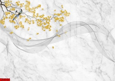 File in trần File tranh gốc in tranh tường nền tổng hợp H36000 (file gốc) xuyên sáng