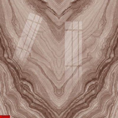 File tranh File tranh gốc in tranh tường nền tổng hợp H36002 (bản gốc) in lụa 5D