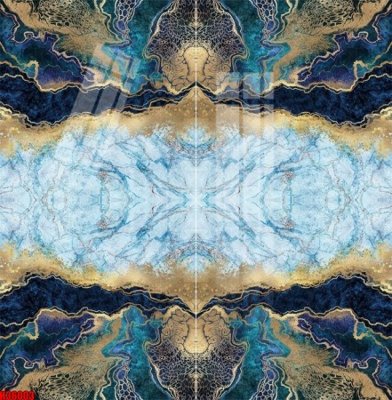 File ảnh File tranh gốc in tranh tường nền tổng hợp H36003 (gốc) in poster