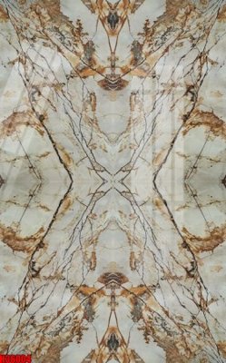 Chi tiết file tranh tráng gương File tranh gốc in tranh tường nền tổng hợp H36004 (ảnh gốc)