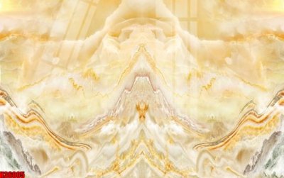 Tải file File tranh gốc in tranh tường nền tổng hợp H36005 (PSD) cho in ấn quảng cáo