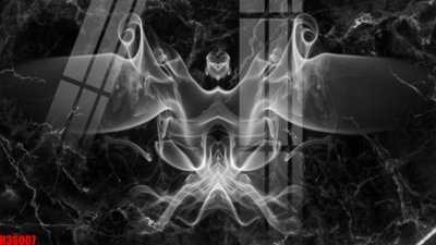 File gốc File tranh gốc in tranh tường nền tổng hợp H36007 (in lụa) tranh phong thủy