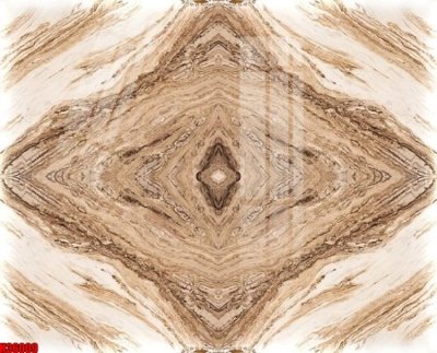 Tải file File tranh gốc in tranh tường nền tổng hợp H36009 (gốc) làm file tranh quảng cáo