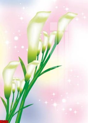 File tranh File tranh decor tranh bộ treo tường tổng hợp H3601 (ảnh gốc) in trần 3D