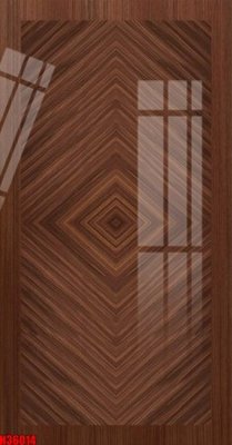 File in lụa File tranh gốc in tranh tường nền tổng hợp H36014 (phong cảnh) File tranh gốc in tranh tường nền tổng hợp H36014