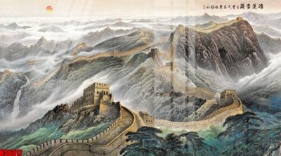 File tranh File tranh gốc in tranh tường nền tổng hợp H36017 (gốc) in vải canvas