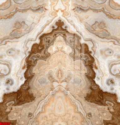 File tranh gốc File tranh gốc in tranh tường nền tổng hợp H36021 (bản đẹp) độc quyền