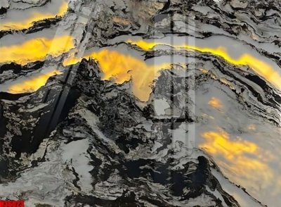 File in lụa File tranh gốc in tranh tường nền tổng hợp H36023 (chất lượng cao) File tranh gốc in tranh tường nền tổng hợp H36023