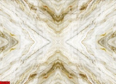 Download file File tranh gốc in tranh tường nền tổng hợp H36024 (chất lượng in ấn)