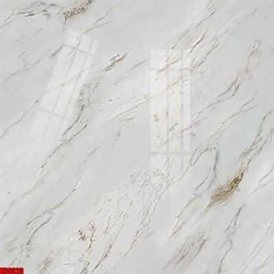 Download file ảnh gốc File tranh gốc in tranh tường nền tổng hợp H36026 để in ấn