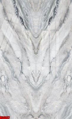 Tải file File tranh gốc in tranh tường nền tổng hợp H36027 (gốc) làm tranh trang trí