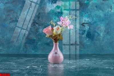 File ảnh File tranh gốc in tranh tường nền tổng hợp H36030 (gốc) in PP, decal