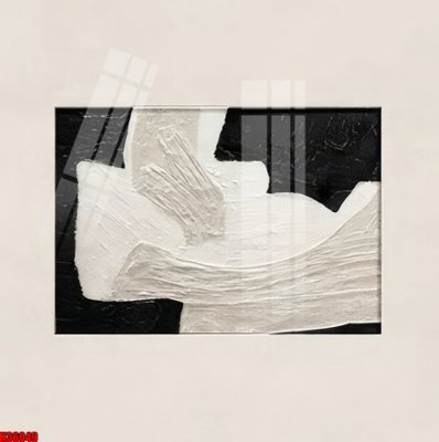 File in ấn File tranh gốc in tranh tường nền tổng hợp H36049 chuyên nghiệp