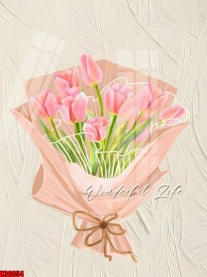 Tải file tranh File tranh gốc in tranh tường nền tổng hợp H36054 (ảnh gốc) ngay