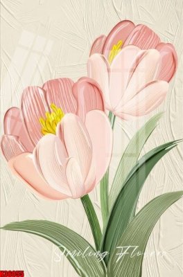 File gốc File tranh gốc in tranh tường nền tổng hợp H36055 (vector) cho in ấn