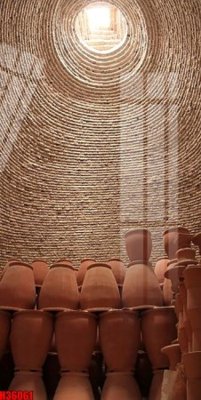 Tải file File tranh gốc in tranh tường nền tổng hợp H36061 (gốc) in ấn chất lượng