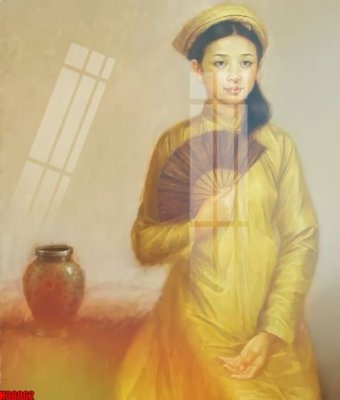 File tranh File tranh gốc in tranh tường nền tổng hợp H36062 (ảnh gốc) in trần xuyên sáng