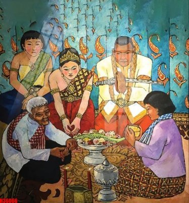 Tải file gốc File tranh gốc in tranh tường nền tổng hợp H36066 (in khổ lớn) quảng cáo