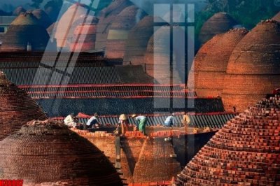 File PSD File tranh gốc in tranh tường nền tổng hợp H36067 (nguyên bản) cho thiết kế