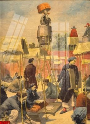 File tranh gốc File tranh gốc in tranh tường nền tổng hợp H36071 (sắc nét từng chi tiết)