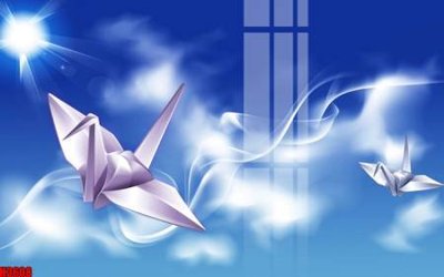 Tải về hình ảnh gốc File tranh decor tranh bộ treo tường tổng hợp H3608 sắc nét