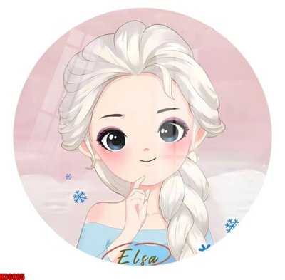 File PSD File tranh gốc in tranh tường nền tổng hợp H36085 (bản gốc) dễ dàng edit