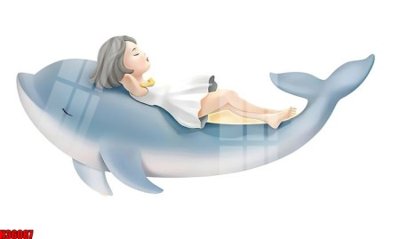 Download file gốc File tranh gốc in tranh tường nền tổng hợp H36087 (in lụa) cao cấp