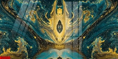 Cung cấp file tranh gốc File tranh gốc in tranh tường nền tổng hợp H36090 độc quyền