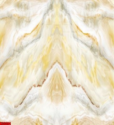 File gốc File tranh gốc in tranh tường nền tổng hợp H36094 (bản quyền) cho in ấn