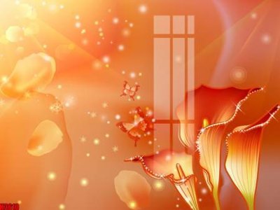 File tranh File tranh decor tranh bộ treo tường tổng hợp H3610 (file gốc) chủ đề phong thủy