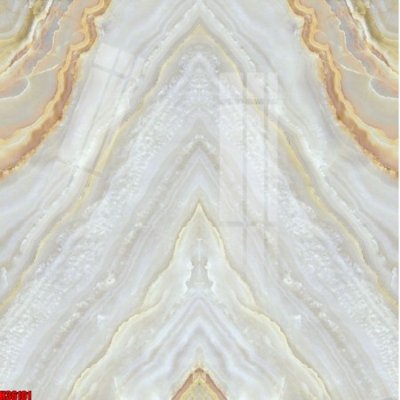 File gốc File tranh gốc in tranh tường nền tổng hợp H36101 (in lụa) tranh thuận buồm