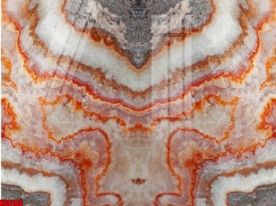 File ảnh File tranh gốc in tranh tường nền tổng hợp H36103 (gốc) trang trí khách sạn