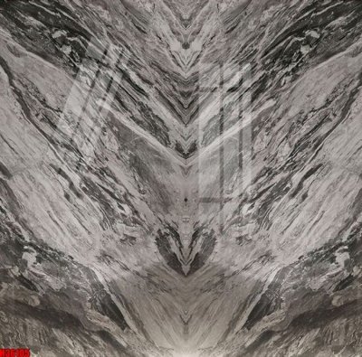 Tải file File tranh gốc in tranh tường nền tổng hợp H36105 (gốc) làm tranh trang trí