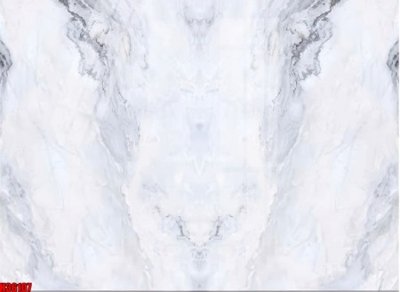 File gốc File tranh gốc in tranh tường nền tổng hợp H36107 (PNG) trong suốt (transparent)